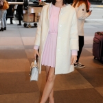 outsidebroadwayconnyc-010.jpg