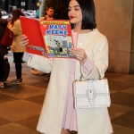 outsidebroadwayconnyc-011.jpg
