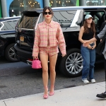 outsidechevent120923-001.jpg