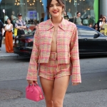 outsidechevent120923-017.jpg