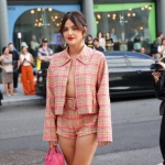 outsidechevent120923-018.jpg