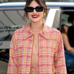 outsidechevent120923-022.jpg