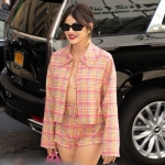 outsidechevent120923-038.jpg