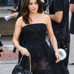 outsideeliesaab300923-001.jpg
