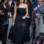 outsideeliesaab300923-003.jpg