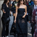 outsideeliesaab300923-005.jpg