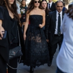 outsideeliesaab300923-007.jpg