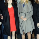 outsidegmastudios120116-001.jpg
