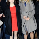 outsidegmastudios120116-002.jpg