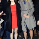 outsidegmastudios120116-003.jpg