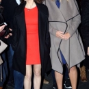 outsidegmastudios120116-004.jpg