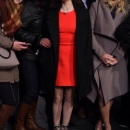 outsidegmastudios120116-005.jpg
