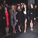 outsidegmastudios120116-012.jpg