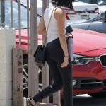 outsidegym090819-007.jpg