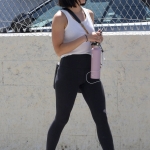 outsidegym090819-008.jpg