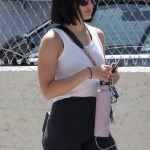 outsidegym090819-009.jpg