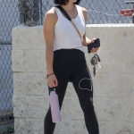 outsidegym090819-011.jpg