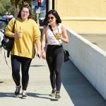 Filename=outsidegym090819-031.jpg
Filesize=1315KiB
Dimensions=3100x2486
Date added=Aug 10, 2019 outsidegym090819-031.jpg
