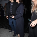 Filename=outsidemaxmara110619-006.jpg
Filesize=1711KiB
Dimensions=1719x2579
Date added=Jun 12, 2019 outsidemaxmara110619-006.jpg