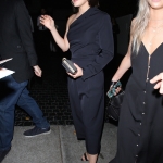 Filename=outsidemaxmara110619-008.jpg
Filesize=2148KiB
Dimensions=1888x2833
Date added=Jun 12, 2019 outsidemaxmara110619-008.jpg