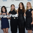 paleyfest111015-001.jpg