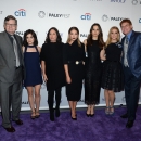 paleyfest111015-002.jpg
