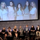paleyfest111015-003.jpg