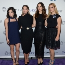 paleyfest111015-004.jpg