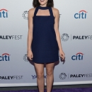 paleyfest111015-005.jpg