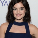 Filename=paleyfest111015-008.jpg
Filesize=880KiB
Dimensions=2000x3000
Date added=Oct 12, 2015 paleyfest111015-008.jpg