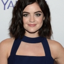 Filename=paleyfest111015-009.jpg
Filesize=594KiB
Dimensions=2000x3000
Date added=Oct 12, 2015 paleyfest111015-009.jpg