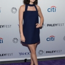 Filename=paleyfest111015-013.jpg
Filesize=1364KiB
Dimensions=2000x3000
Date added=Oct 12, 2015 paleyfest111015-013.jpg