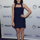 Filename=paleyfest111015-014.jpg
Filesize=1166KiB
Dimensions=2000x3000
Date added=Oct 12, 2015 paleyfest111015-014.jpg