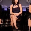 Filename=paleyfest111015-015.jpg
Filesize=1224KiB
Dimensions=2000x3000
Date added=Oct 12, 2015 paleyfest111015-015.jpg