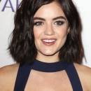 Filename=paleyfest111015-016.jpg
Filesize=635KiB
Dimensions=2100x3150
Date added=Oct 12, 2015 paleyfest111015-016.jpg