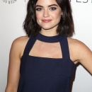 Filename=paleyfest111015-017.jpg
Filesize=601KiB
Dimensions=2100x3150
Date added=Oct 12, 2015 paleyfest111015-017.jpg