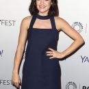 paleyfest111015-021.jpg