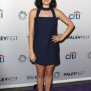 paleyfest111015-024.jpg