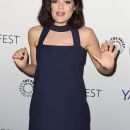 paleyfest111015-025.jpg