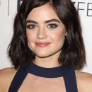 paleyfest111015-026.JPG