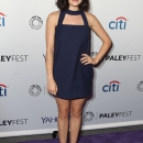 Filename=paleyfest111015-028.JPG
Filesize=634KiB
Dimensions=2100x3150
Date added=Oct 12, 2015 paleyfest111015-028.JPG