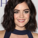 Filename=paleyfest111015-029.JPG
Filesize=747KiB
Dimensions=2100x3150
Date added=Oct 12, 2015 paleyfest111015-029.JPG