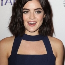 Filename=paleyfest111015-030.JPG
Filesize=634KiB
Dimensions=2100x3150
Date added=Oct 12, 2015 paleyfest111015-030.JPG
