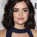 Filename=paleyfest111015-031.JPG
Filesize=609KiB
Dimensions=2100x3150
Date added=Oct 12, 2015 paleyfest111015-031.JPG