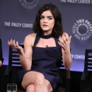 Filename=paleyfest111015-032.JPG
Filesize=477KiB
Dimensions=2520x2615
Date added=Oct 12, 2015 paleyfest111015-032.JPG