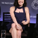 Filename=paleyfest111015-040.JPG
Filesize=436KiB
Dimensions=2100x3150
Date added=Oct 12, 2015 paleyfest111015-040.JPG