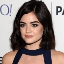 Filename=paleyfest111015-057.jpg
Filesize=7983KiB
Dimensions=3282x4000
Date added=Oct 12, 2015 paleyfest111015-057.jpg