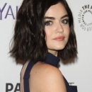 Filename=paleyfest111015-069.jpg
Filesize=995KiB
Dimensions=2165x3100
Date added=Oct 12, 2015 paleyfest111015-069.jpg