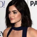 Filename=paleyfest111015-070.jpg
Filesize=9152KiB
Dimensions=3208x4000
Date added=Oct 12, 2015 paleyfest111015-070.jpg