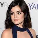 paleyfest111015-074.jpg